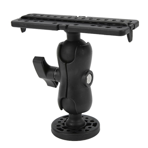 Ekkolod Ram-b-111u-a Ram Mount 1 [DB]_tfrf