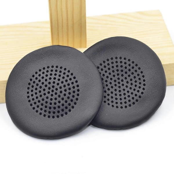 Øreputer for 20 20se 30 30II 40 65 65+ 75 Headset Erstatningsøreputer_tfrf