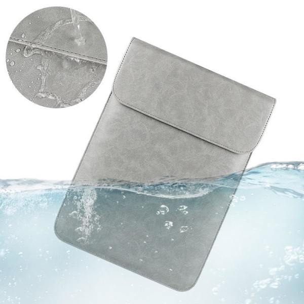 Computer sleeve computer case/case for laptop bærbar computer 13.3 tommer 13.3 tum