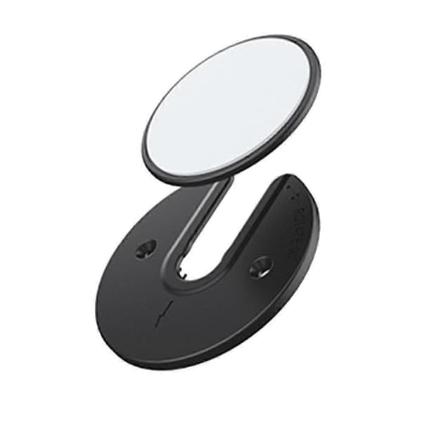 Wifi-router til tablet/telefon/mobil, roterbart beslag_tfrf