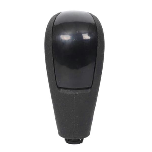 Automatisk gearknop til Focus 2005-2012_tfrf