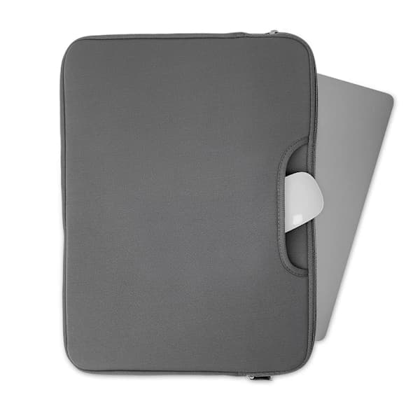 Laptop taske 15,6 tommer