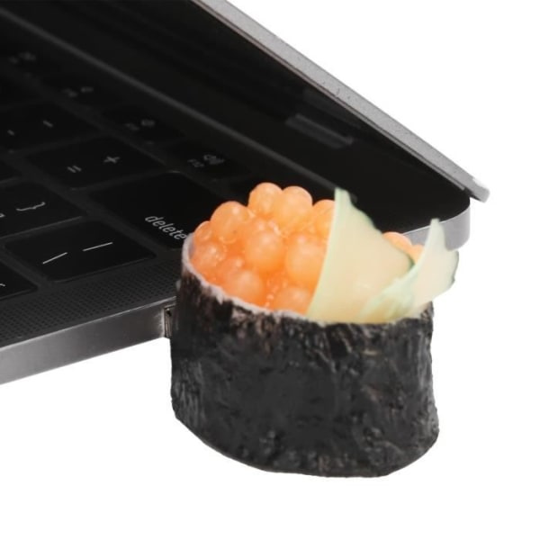 Salamanteri Muistitikku Kannettava Piirretty Kuva Muistitikku 2.0 USB-tikku Sisäisen Tietokoneen Tietojen Tallennukseen 32 16 Gt