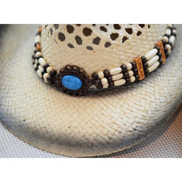 Comhats str?hatt Panamahatt Solhatt beige