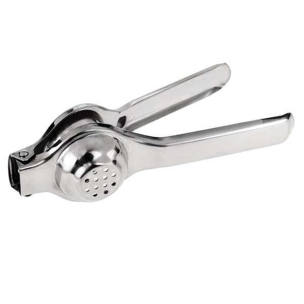 citronpresse-citronpresser-limepresse-juicer-limepresser rustfrit stål