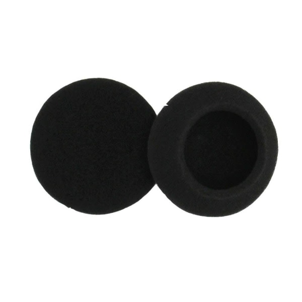 Ørepuder til Sennheiser PX100 PX80 PC13 KOSS pp cushion Som på billedet