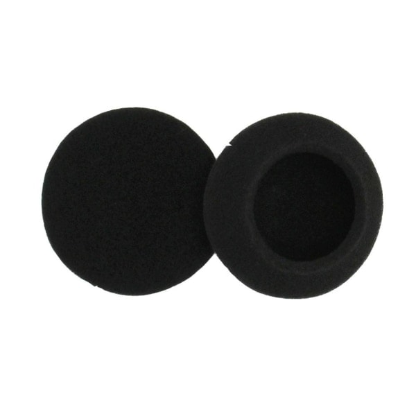 Sennheiser PX100 PX80 PC13 KOSS pp -kuulokkeiden korvapehmusteet