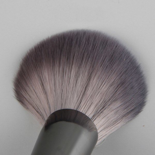 Kosmetisk børste sæt 14-delt makeup børste