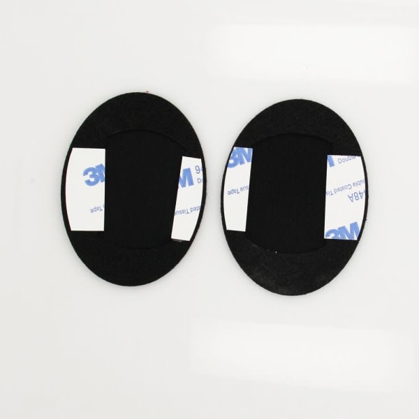 Øreputer for Bose TP-1a AE1 Around-Ear pute sett Som på bildet