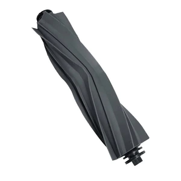 Til Dreame L10S Ultra Gen 2, L30S Ultra, L30 Pro Ultra Dele Tilbehør