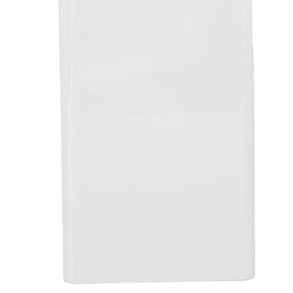 Ersättningsglas baksida, frontskärm, reparationskit för Samsung Galaxy Note 10