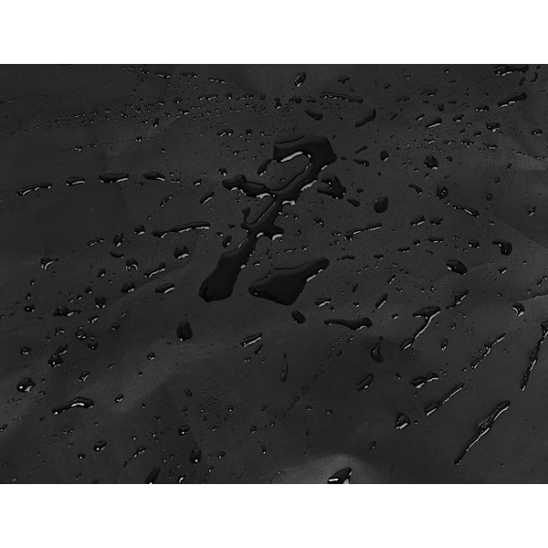 Hänggungeskydd - Skyddande Överdrag 600