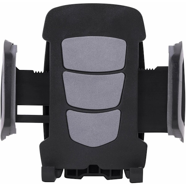 Mobilholder / Bilstativ / Holder til Bil - Sugkop Black Svart