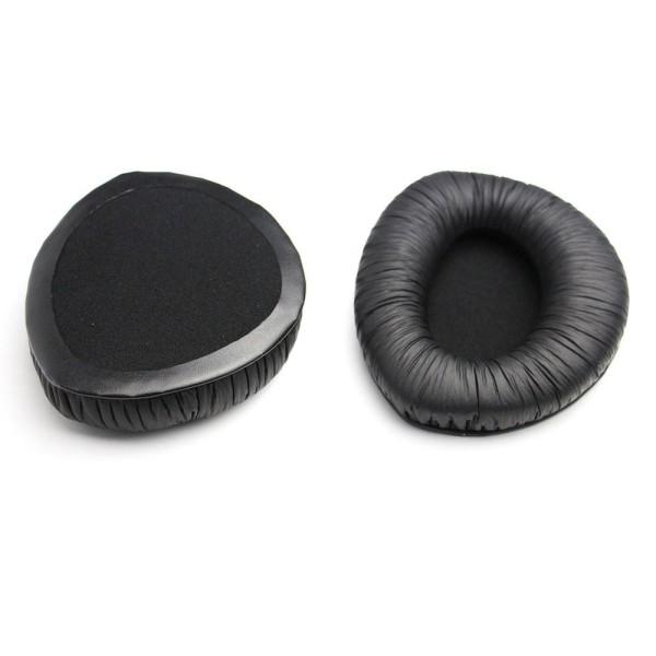 Sennheiser RS160 RS170 RS180 -kuulokkeiden korvapehmusarja