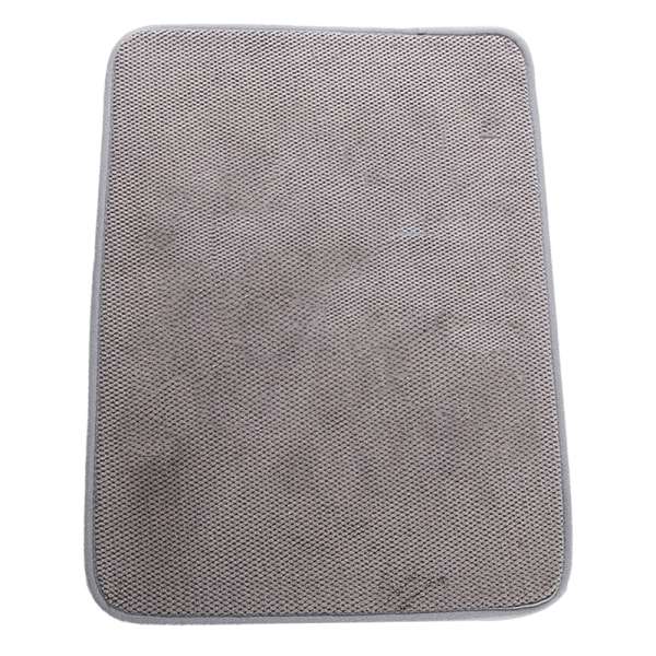 Mofiber Diskmatta, Superabsorberande, Mofiber