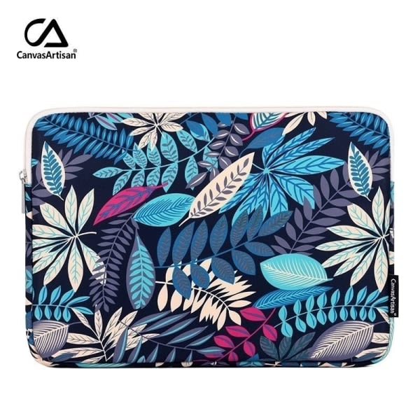 Computer sleeve computer case / case for laptop 12 inch 12 tum