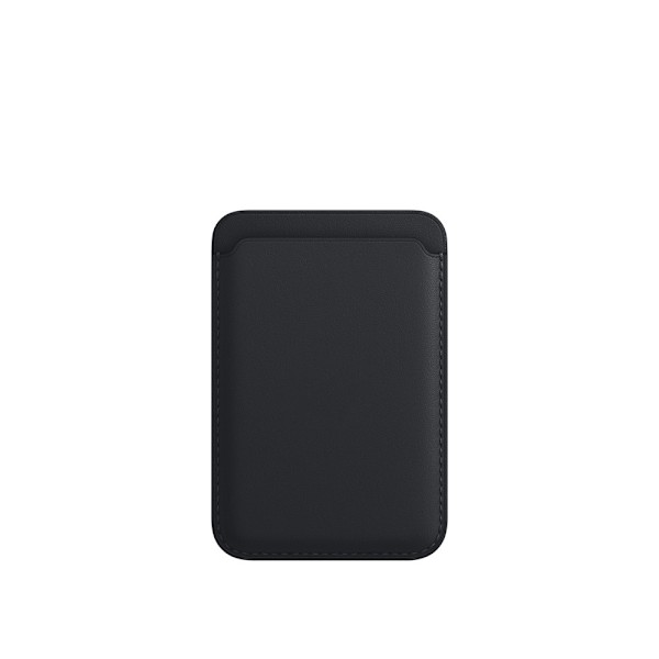 MagSafe magnetisk kortholder for iPhone (2 stk)