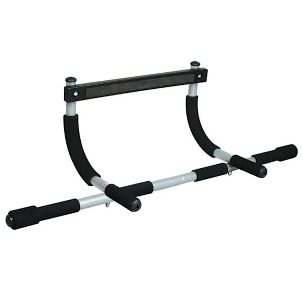 Training equipment for Iron Gym