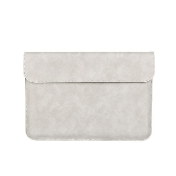 Computer sleeve computer case/case for laptop bærbar computer 14.1-15.4 tommer 14.1-15.4 tum