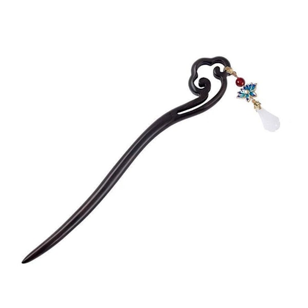 Tassel Hårnåle Hårklemmer B B B B