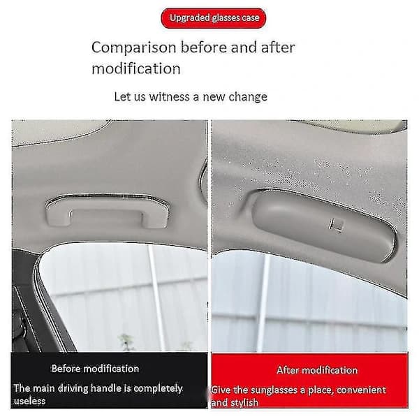 Aurinkolasipidike Volvo S90 Xc60 S60v40 2018-2020_tfrf