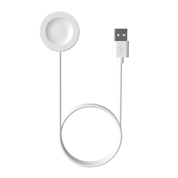 Ladestation til montering Ladekabel Strømadapter til Huawei GT2 Pro/GT2 Pro ECG_tfrf