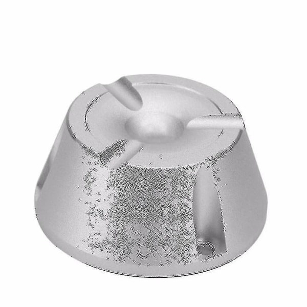15000gs Universal Remover Sikkerhedsmagnetisk Tagfjerner Golf Detacher EAS Tag - (bejoey) - Perfekt