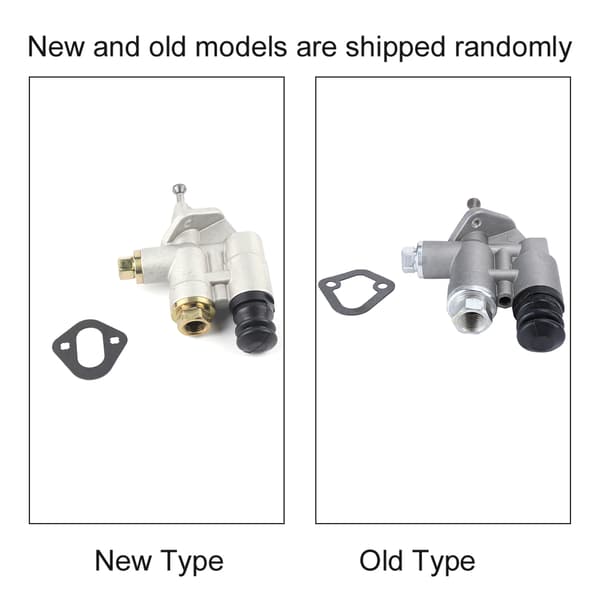 Bränslepumpsersättning 4988747 Passar Dodge Cummins 5.9 12V 94‑98