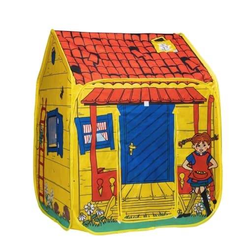 Pippi Leketelt Pop-up_TF 1