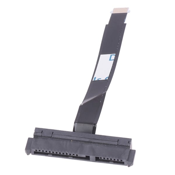 SATA-kiintolevy-HDD-liitäntäkaapeli Acer 5 AN515-45-56-57 -laitteelle