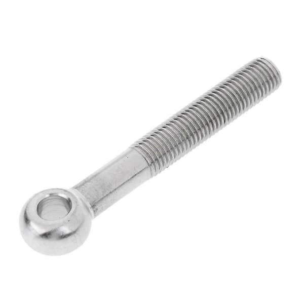 M16 304 Rustfrit Stål Gevind Øjebolt til Balustrade M16 x 110mm_tfrf