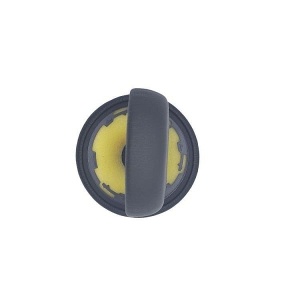 Jabra Evolve 75 75+ / 75 UC / 75MS öronkuddar