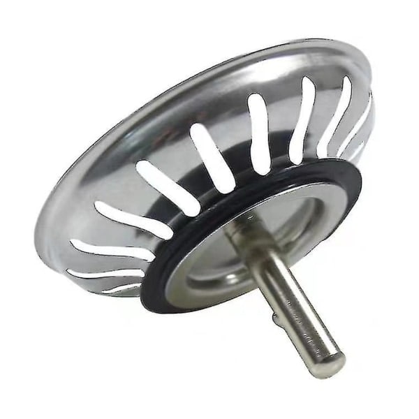 Korg 83 mm för Franke Diskho Sil, Produkt 1920056hs db