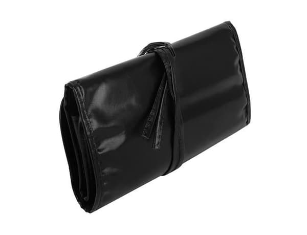 24-pak - Makeupbørstesæt - Makeupbørster 230