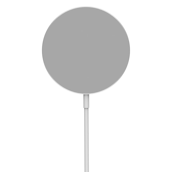 Magsafe Lader USB-C 151