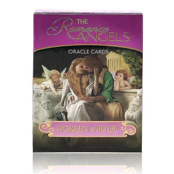 oracle tarot oracle tarot brädspelskort zdq