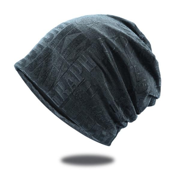 Hatt ny set hatt fashionabla tredimensionella fyra s?songer