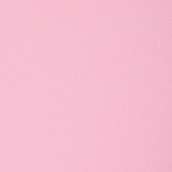Smart 15,6 tommer bærbar computer / Macbook cover - rosa