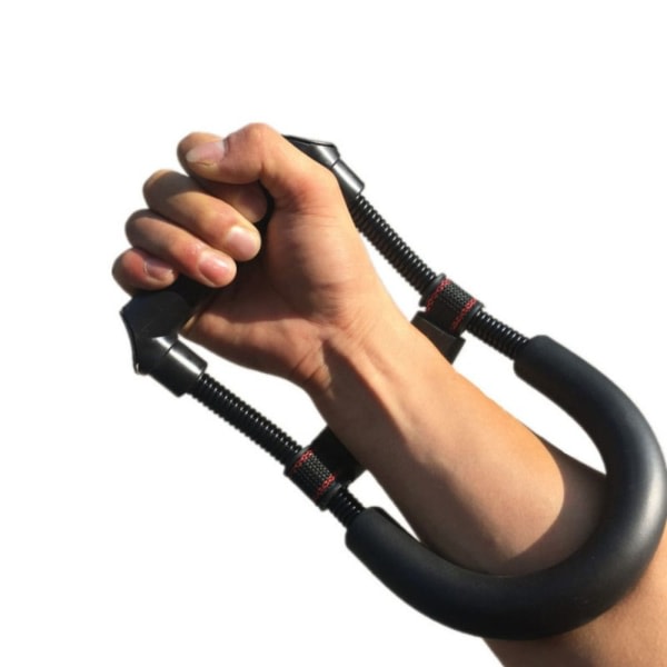 Power Wrists Håndleddstrener Styrketrener