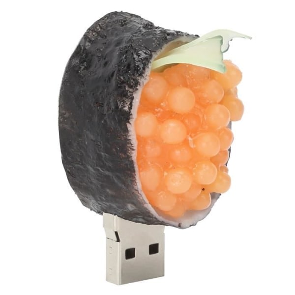 Flash Disk Bærbar Tegneseriebillede Flash Disk 2.0 USB-tommelfinger til intern computerinformationslagring 32 16 GB