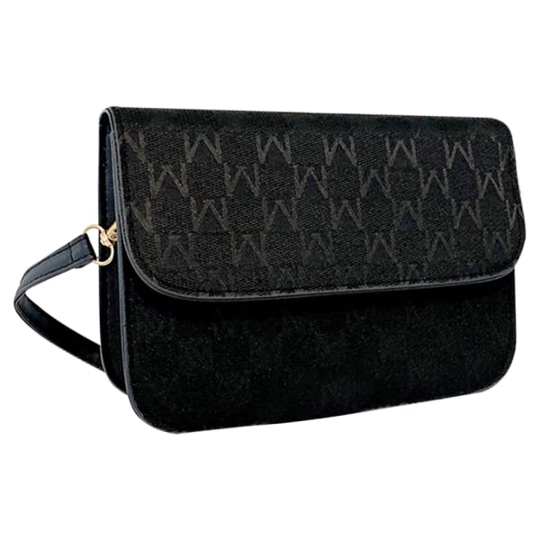 Crossbody-laukut naisille Croosbody-laukku Naisten olkalaukut