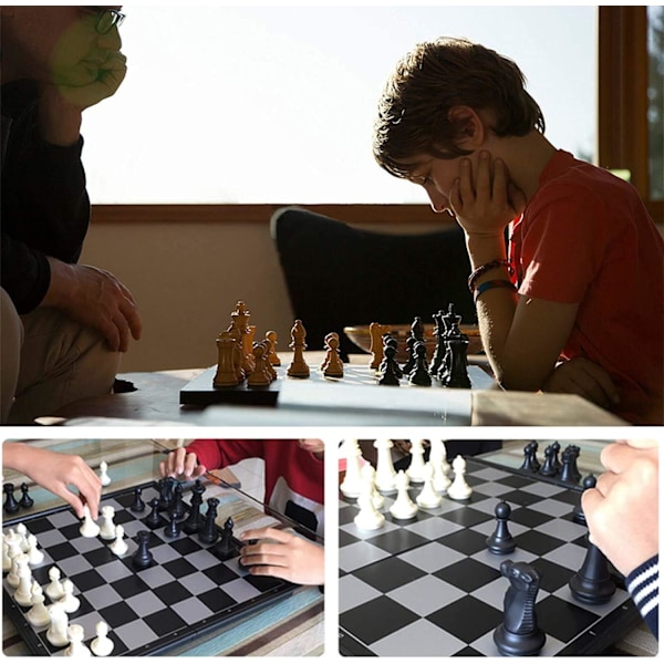Klassiskt träbordsspel, tärningsspel, brädspel