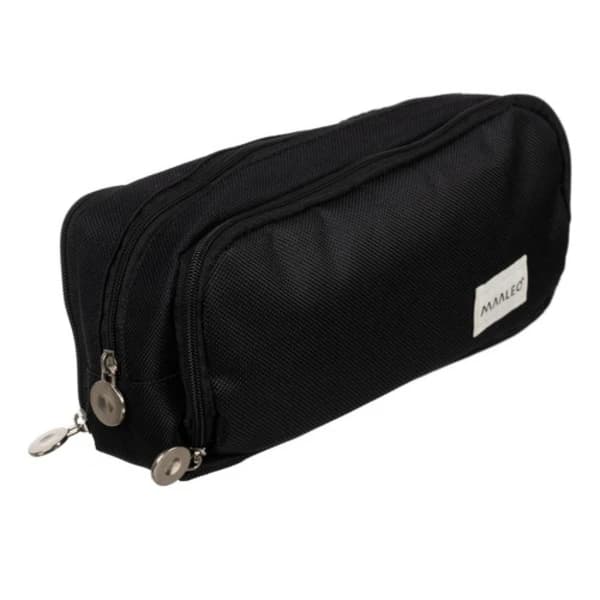 Penal / Pennfodral - Etui for penner