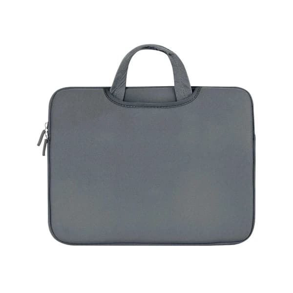 Laptopveske 15,6 tommer