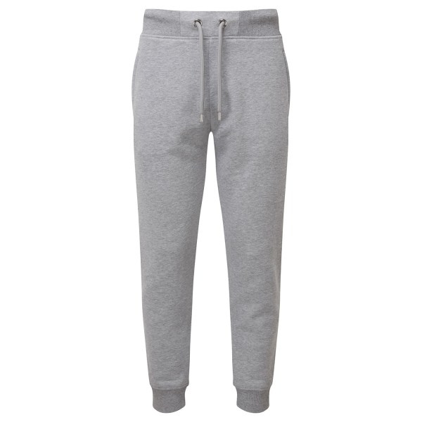 Anthem Unisex Vuxen Marl Joggingbyxor L Grå Marl Grey Marl L zdq