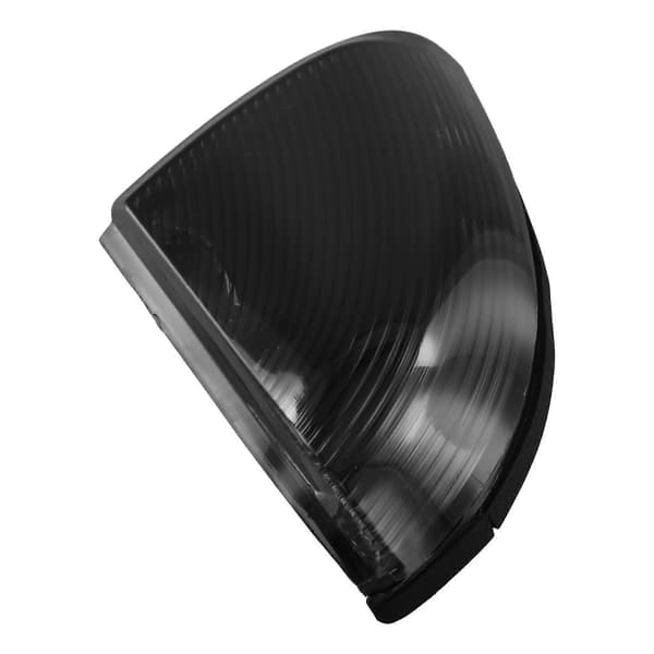 Bil Venstre Side Sidespeil Lampe Blinklys for_tfrf