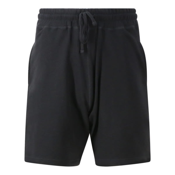 AWDis Just Cool Herre joggingshorts XL Jet Black Jet Black XL zdq