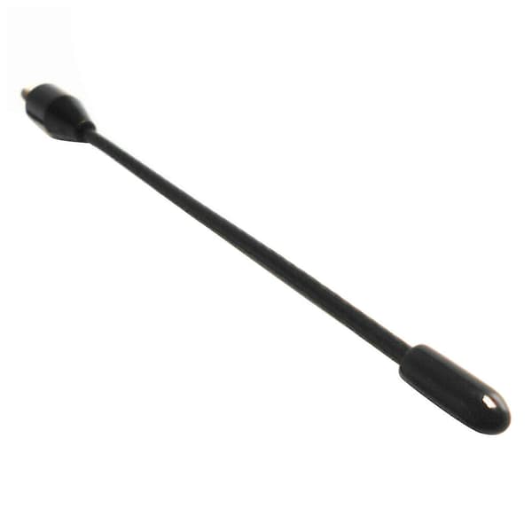 2 stk. Antennemontering til SK EK 100 300 500 G1 Bodypack Trådløs_tfrf