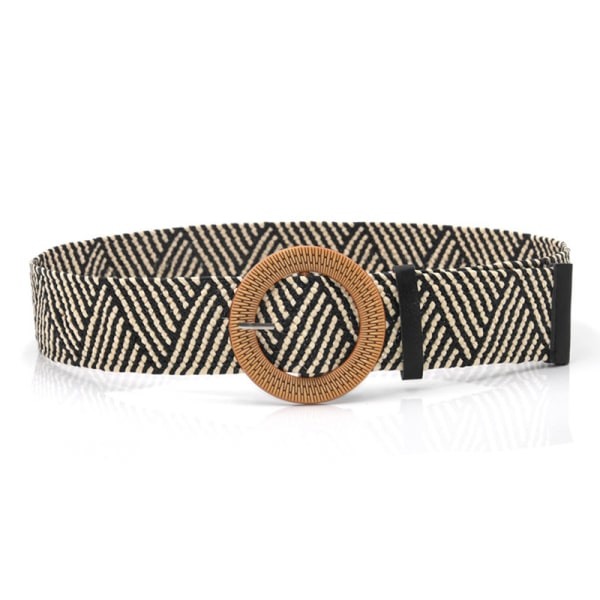 B?lte Sliver Sparkly Crystal Belt, Perfekt til kjoler