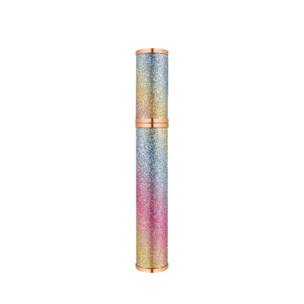 4D Mascara pitkät ripset vedenkestävä Tee ripsistä paksut ja kaartuvat